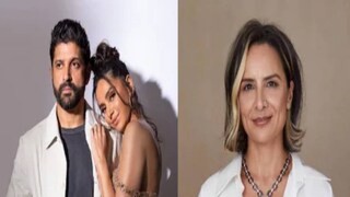 প্রাক্তন স্বামীর দ্বিতীয় বিয়ের পরে সামাজিক মাধ্যমে ক্ষোভ উগরে দিলেন অধুনা ভবানী