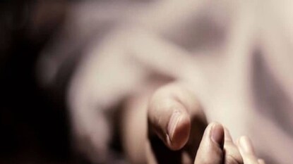 Representative Image Representative Image