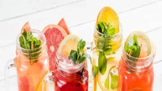 মনে রাখতে হবে বিভিন্ন বেভারেজেও শুগার ও ক্যালরি মাত্রা তীব্র