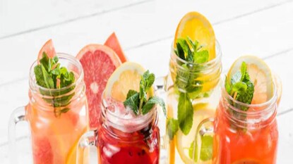 মনে রাখতে হবে বিভিন্ন বেভারেজেও শুগার ও ক্যালরি মাত্রা তীব্র মনে রাখতে হবে বিভিন্ন বেভারেজেও শুগার ও ক্যালরি মাত্রা তীব্র