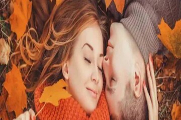 মনের কথা পড়ে আরও কাছের হয়ে উঠুন জীবনসঙ্গীর, জেনে নিন সুখী দাম্পত্যের রহস্য