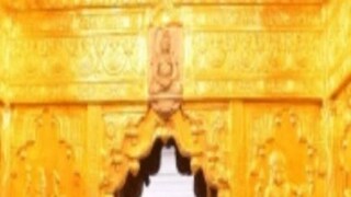 Kashi Vishwanath Temple Kashi Vishwanath Temple