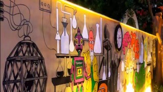 Professor Shanku Park Professor Shanku Park