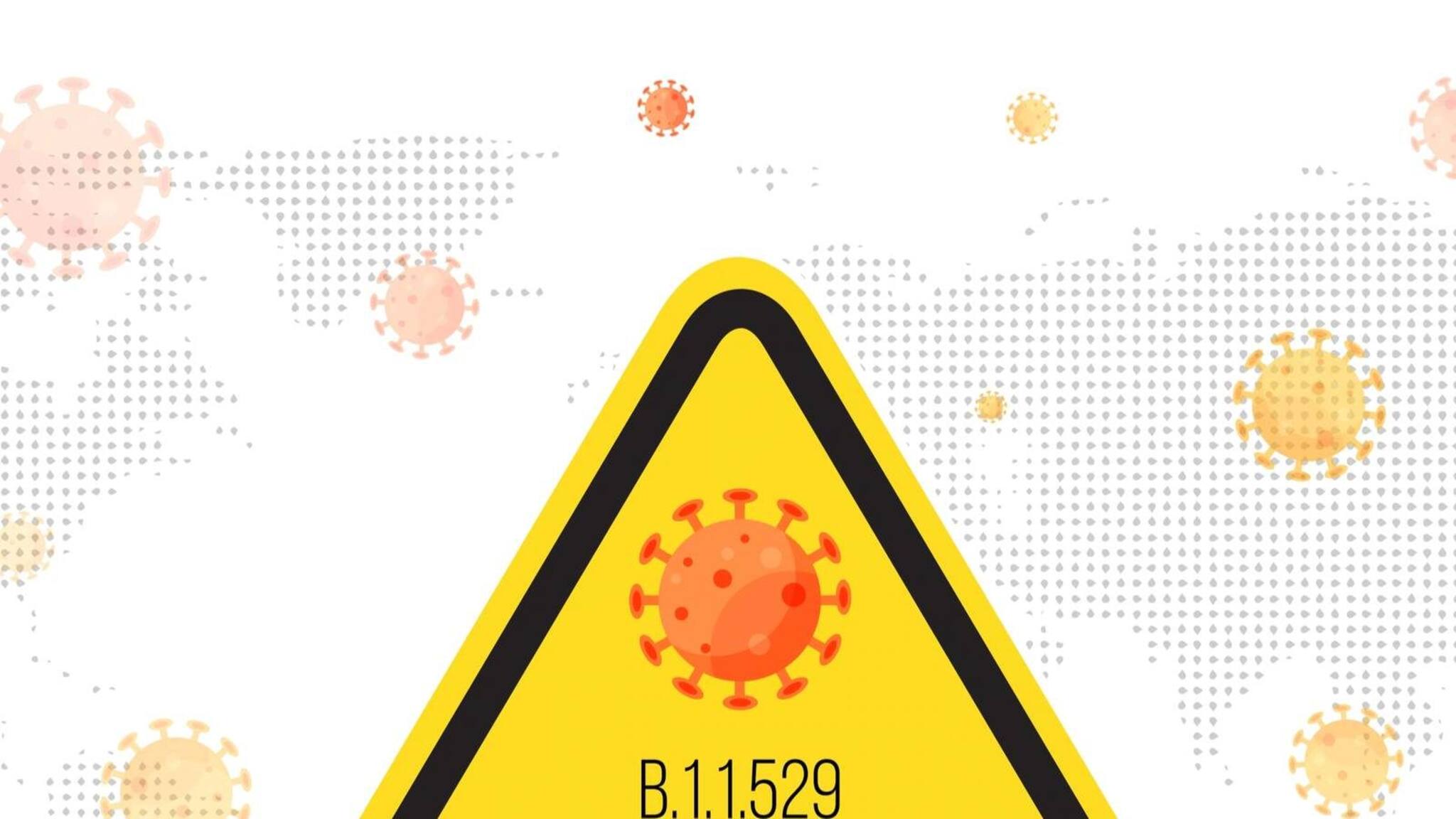 Explained: Stealth Omicron : পরীক্ষাতেও ধরা পড়ছে না উপস্থিতি, ওমিক্রনের নতুন রূপ স্টেলথ কতটা ভয়ঙ্কর?