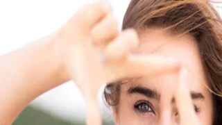 অনেক সময়ে অত্যধিক মানসিক চাপেও বলিরেখা দেখা দিতে পারে এবং তা অনেক কম বয়স থেকেই৷