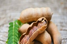 রোগা হতে চাইছেন? নিয়মিত বেশি করে তেঁতুল খান