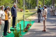 উচ্চ ক্ষমতাসম্পন্ন সুপার কম্পিউটার প্রকল্প চালু হল আইআইটি খড়্গপুরে, রাজ্যপালের হাত দিয়েই সূ? উচ্চ ক্ষমতাসম্পন্ন সুপার কম্পিউটার প্রকল্প চালু হল আইআইটি খড়্গপুরে, রাজ্যপালের হাত দিয়েই সূ?