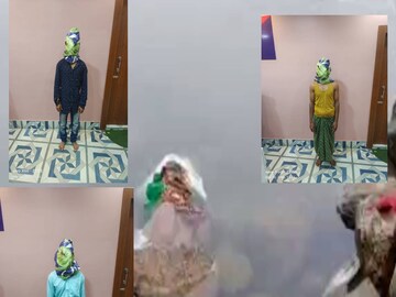প্রাথমিকভাবে মনে করা হচ্ছে এই গহনা ছিনতাই করতে গিয়েই ঊর্মিলা দাসকে নৃশংসভাবে খুন করা হয়
