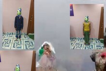 নদীতে উদ্ধার হয় গলাকাটা দেহ, নৃশংস হত্যাকাণ্ডে ধৃত ৩ নদীতে উদ্ধার হয় গলাকাটা দেহ, নৃশংস হত্যাকাণ্ডে ধৃত ৩