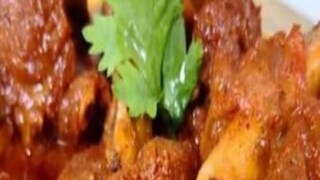 গ্রেফতার করার পর অবশ্য সতর্ক করেই নবীনকে ছেড়ে দেওয়া হয়