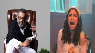 মুখ্য ভূমিকায় কৌশিক গঙ্গোপাধ্যায়