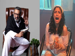 মুখ্য ভূমিকায় কৌশিক গঙ্গোপাধ্যায়
