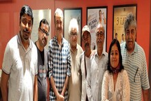 অন্ধকারে বিষাক্ত রাসায়নিকের সঙ্গে সহবাস করা সেই কারিগরদের খোঁজ দিতে পারে না গুগল