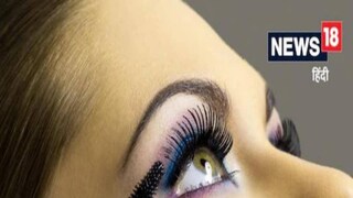 Eyeshadow Magic Eyeshadow Magic