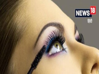 Eyeshadow Magic