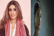 শ্বেতার জন্মদিনের পার্টি এড়াতেই ছুটিতে? ননদিনীর সঙ্গে কেমন সম্পর্ক ঐশ্বর্যার?