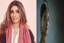 শ্বেতার জন্মদিনের পার্টি এড়াতেই ছুটিতে? ননদিনীর সঙ্গে কেমন সম্পর্ক ঐশ্বর্যার?