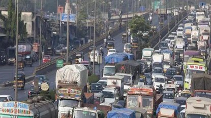 Representative Image Representative Image