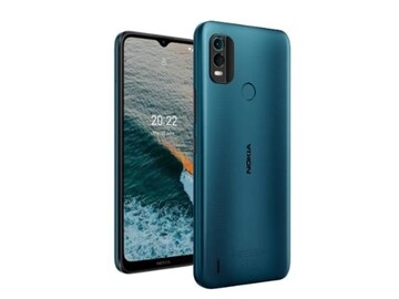 MWC 2022: Nokia C21, C21 Plus And C2 Android Go Smartphones Debut