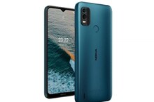‘সস্তায় পুষ্টিকর’, মোবাইল দুনিয়ায় ফের আসছে Nokia-র ৩টি অ্যান্ড্রয়েড গো ফোন