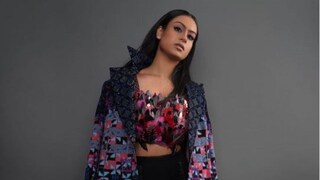 Nysa Devgn Nysa Devgn