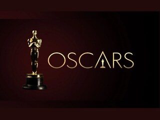 Oscars 2022 Winners List