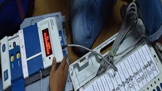 Assembly Election Results 2022