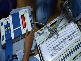 Assembly Election Results 2022