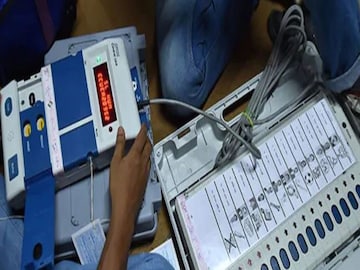 Assembly Election Results 2022