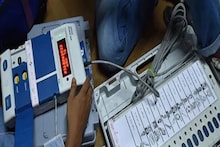 গোটা দেশের নজর, ৫ রাজ্যের ভোট গণনার দায়িত্বে ৫০ হাজার ভোটকর্মী!