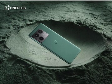 OnePlus 10 Pro Unveiled: Take A Look At The Next Big OnePlus