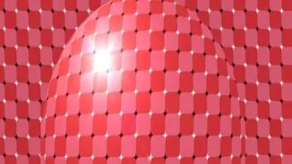 নিজস্ব চিত্র