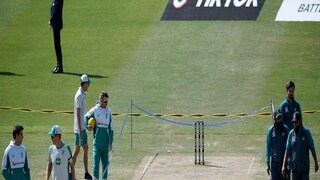 তীব্র সমালোচনার মুখে পাকিস্তান ক্রিকেট বোর্ড তীব্র সমালোচনার মুখে পাকিস্তান ক্রিকেট বোর্ড