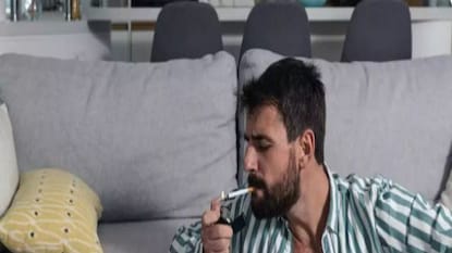 Pancreatic Cancer Pancreatic Cancer