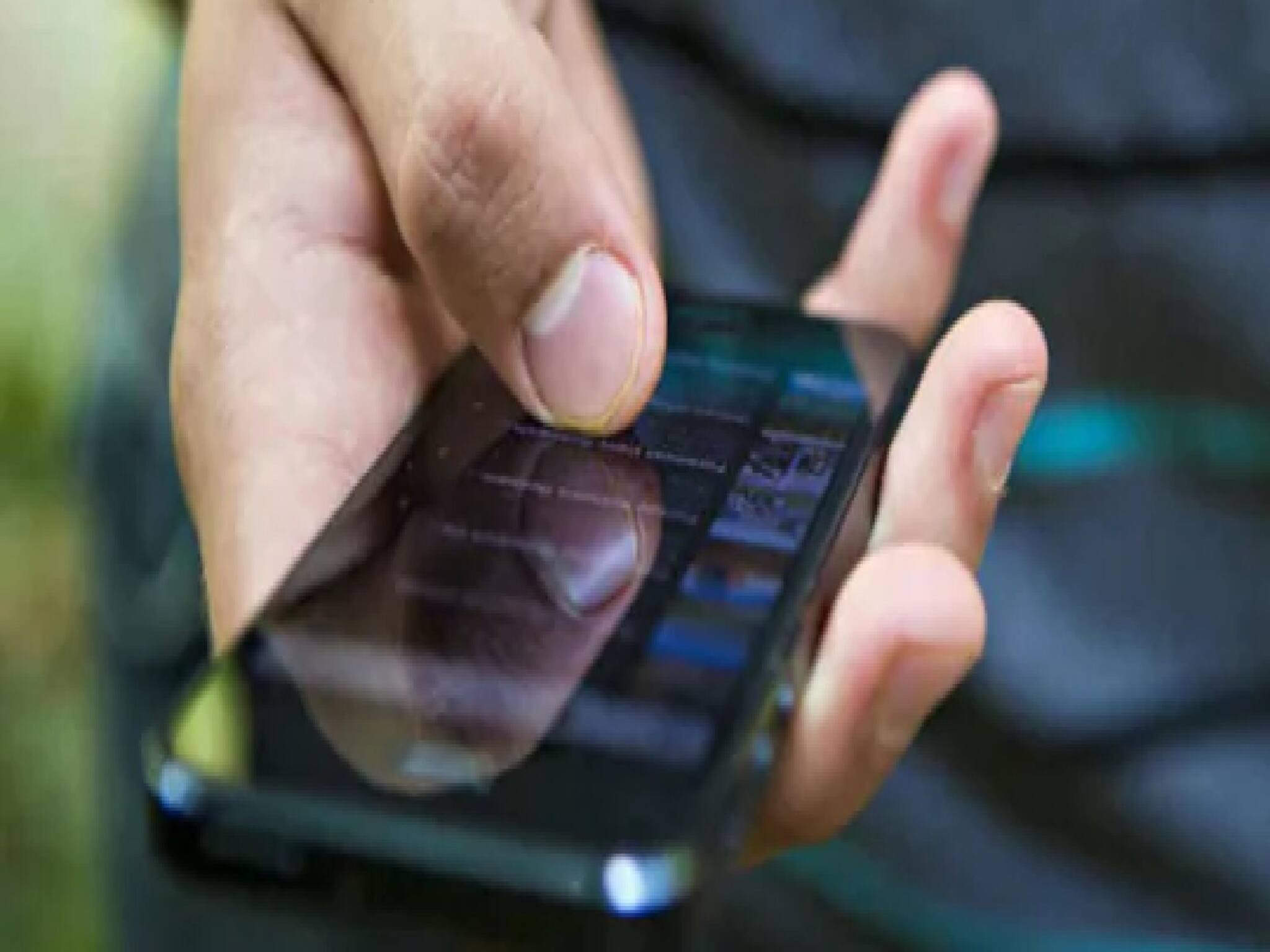 Best Ways to Reduce Data Usage on Mobile: শেষ হয়ে যাচ্ছে দেখতে না দেখতেই? জেনে নিন ইন্টারনেট ডেটা বাঁচানোর উপায়