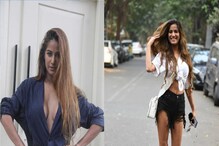 Poonam Pandey shared dark secrets|| 'মদ খেয়ে দিনভর যা চলত! ফালা ফালা হয়ে যেত শরীর', বিস্ফোরক পুনম পান্ডে Poonam Pandey shared dark secrets|| 'মদ খেয়ে দিনভর যা চলত! ফালা ফালা হয়ে যেত শরীর', বিস্ফোরক পুনম পান্ডে