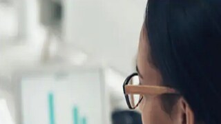 চেষ্টা করুন একই ভুল যেন  বারবার না হয়। তবে সেই মুহূর্তে নিজেকে শান্ত রাখার জন্য় কাছের কারও সঙ্গে ফোনে কথা বলতে পারেন। বিষয়টি শেয়ার করতে পারেন। তাতে আপনার কিছুটা হালকা লাগবে।