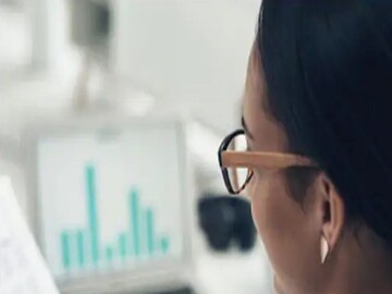 চেষ্টা করুন একই ভুল যেন বারবার না হয়। তবে সেই মুহূর্তে নিজেকে শান্ত রাখার জন্য় কাছের কারও সঙ্গে ফোনে কথা বলতে পারেন। বিষয়টি শেয়ার করতে পারেন। তাতে আপনার কিছুটা হালকা লাগবে। চেষ্টা করুন একই ভুল যেন বারবার না হয়। তবে সেই মুহূর্তে নিজেকে শান্ত রাখার জন্য় কাছের কারও সঙ্গে ফোনে কথা বলতে পারেন। বিষয়টি শেয়ার করতে পারেন। তাতে আপনার কিছুটা হালকা লাগবে।