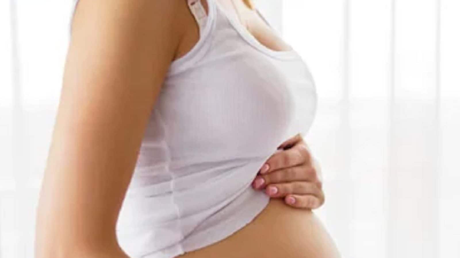 Know About Cryptic Pregnancy know-about-cryptic-pregnancy