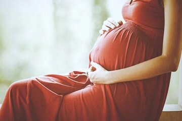 বেসরকারি ক্ষেত্রে বেলাগাম প্রসূতি মৃত্যুর জের, হবু মায়েদের জন্য বড় উদ্যোগ