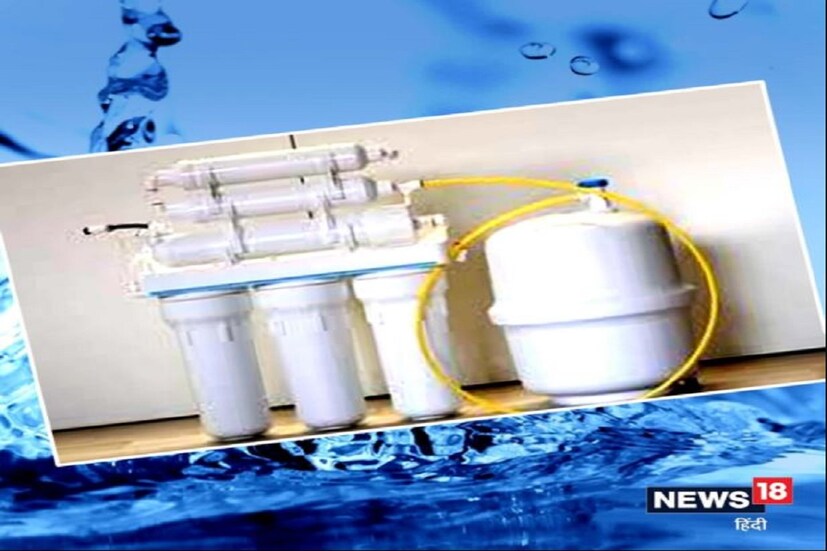 ফলে ফল , খাবার থেকে আমাদের শরীরে যে ম্যাগনেসিয়াম, ক্যালসিয়াম ঢোকে সেগুলিও আরও জলের সাইড এফেক্টের কারণে মূত্রের মাধ্যমে শরীরের বাইরে বেরিয়ে যায়৷ বিশ্ব স্বাস্থ্য সংস্থা -র মতে আরও জল নিজে কোনও খনিজের যোগান দেয় না, পাশাপাশি অন্য কোনও মাধ্যম থেকে শরীরে মিনারেলস ঢুকলে তাও টেনে বার করে নেওয়ার কাজ করে৷ ফলে শরীরে একাধিক সমস্যা তৈরি হয়৷