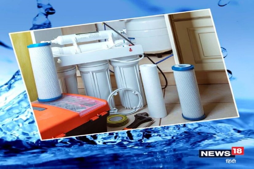 একটি রিসার্চে পাওয়া গেছে যে চেক ও স্লোভাকিয়ায় যখন মানুষজন আরও জল (RO Water)  খাচ্ছিলেন তখন তাঁদের মধ্য এই খাবার জলের জন্য শরীরের ম্যাগনেসিয়াম ও ক্যালসিয়ামের ঘাটতি দেখা যেতে শুরু করে৷ এছাড়াও বিভিন্ন ধরণের জটিল রোগ শুরু হয়৷ এইভাবে আরও (RO) জল খাওয়ার পর ক্লান্তি, দুর্বলতা, মাংসপেশিতে ব্যাথা, পাশাপাশি হার্টের সমস্যাও দেখা যেতে শুরু করে৷