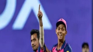 ipl 2022: points table - Photo- File 