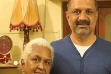 রাজীব গান্ধি হত্যায় অভিযুক্ত জামিন পেয়ে নিলেন বড় সিদ্ধান্ত, শুনলে চমকে যাবেন