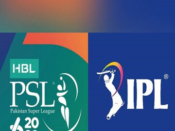 আইপিএলকে ছাপিয়ে যাবে পিএসএল, স্বপ্ন দেখছেন রামিজ