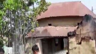 রামপুরহাট কাণ্ড নিয়ে উত্তপ্ত সংসদও৷ 