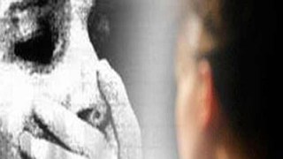 প্রতীকী ছবি