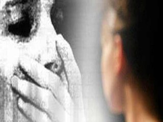 প্রতীকী ছবি