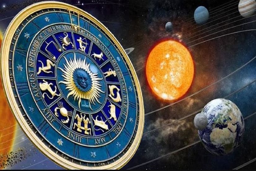 মিথুন (Gemini): মে ২১ থেকে জুন ২০। কঠিন পরিশ্রম আর দারুণ এনজয়! এই মুহূর্তে এটাই জীবনের লক্ষ্য হওয়া উচিত। গোপন শত্রু থেকে সচেতন থাকতে হবে।