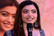 “পরজন্মে ছেলে হয়ে জন্মাতে চাই,” কোন যন্ত্রণায় এ আক্ষেপ পুষ্পা নায়িকা রশ্মিকার?